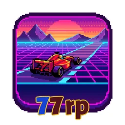 77rp
