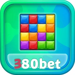 380bet