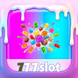 777slot