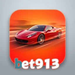 BET913 — ikon APK