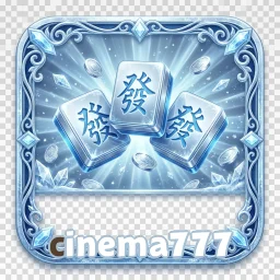 CINEMA777 — ikon APK