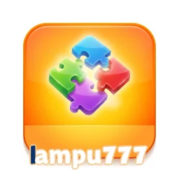 LAMPU777 — ikon APK