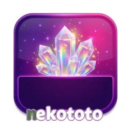 NEKOTOTO — ikon APK